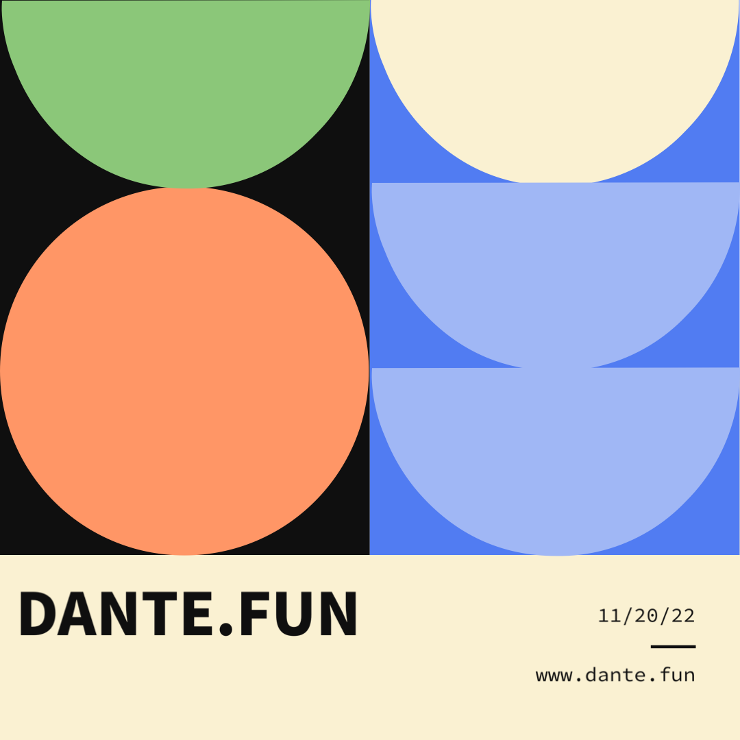 palette